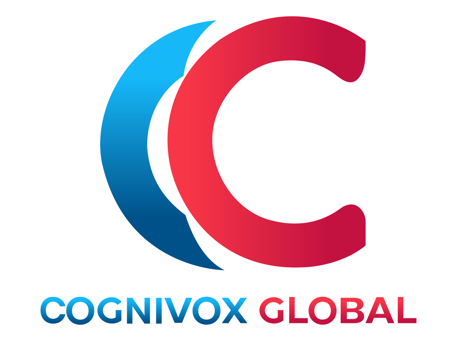 Cognivox Global